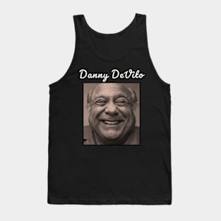 Danny DeVito \ 1944 Tank Top